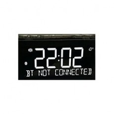 MULTIP WER 全视角VA和TFT显示屏系列