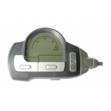 MULTIP WER 液晶显示器EMS系列