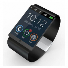 MULTIP WER OLED显示屏系列