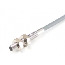 KJTDQ 超小型接近开关M4系列