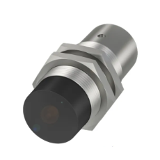 KJTDQ 插件式接近开关M30系列