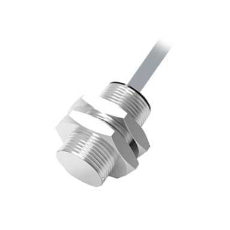 KJTDQ 埋入式全金属接近开关M30系列