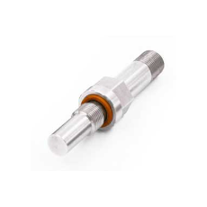 KJTDQ 接插式耐高压接近开关KT813系列