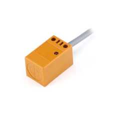 KJTDQ 黄色方形接近开关Y17系列