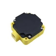 KJTDQ 方形接近开关BFT80系列