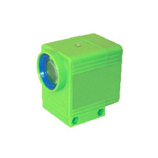 KJTDQ 光电开关(绿色)KJT-FS62系列