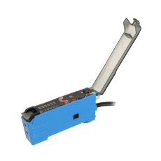 KJTDQ 手动调节式光纤放大器KJT-A3R系列