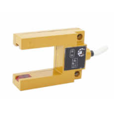 KJTDQ 光电开关KJT-FU30系列