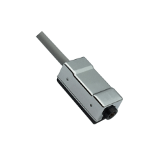 KJTDQ 气缸传感器KJT-20P系列