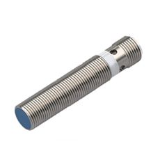 KJTDQ 霍尔传感器M12/L=60mm系列