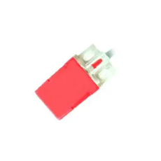 KJTDQ 红色方形霍尔传感器KJT-Y17A系列