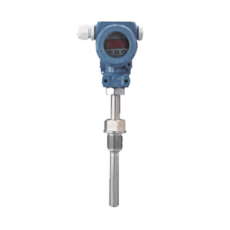 KJTDQ 防爆温度变送器KJT-XAQC-1600系列