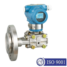 KJTDQ 电容式液位变送器KJT-6102MU系列