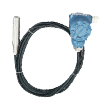 KJTDQ 智能液位变送器KJT-1602系列