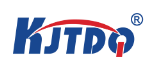 中国KJTDQ佳武旗舰店