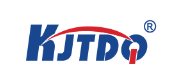 KJTDQ