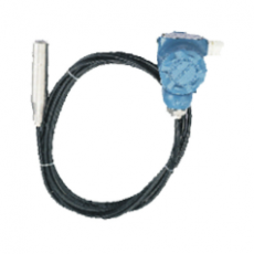 KJTDQ 智能液位变送器KJT-1602系列