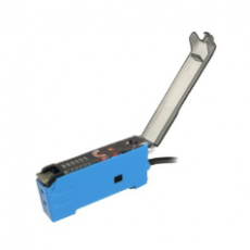 KJTDQ 手动调节式光纤放大器KJT-A3R系列