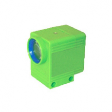 KJTDQ 光电开关(绿色)KJT-FS62系列