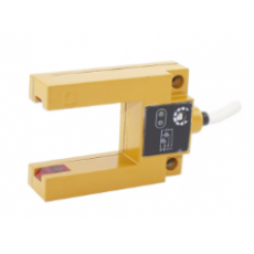 KJTDQ 光电开关KJT-FU30系列