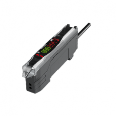 KJTDQ 光纤放大器KJT-FDQ-V21系列