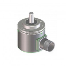 KATU *对型编码器ZD510系列