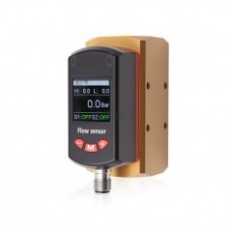 KATU 电子式差压传感器PS410系列