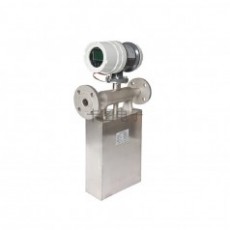 KATU 质量流量计FM700系列