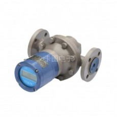 KATU 椭圆齿轮流量计FM580系列