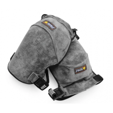 KameLo 防护工作护膝AK-2系列