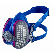 KameLo 防尘口罩SPR451 / SPR457系列