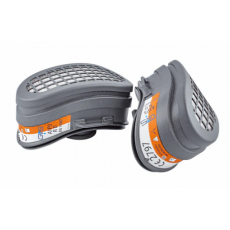 KameLo 替换滤芯SPR341系列