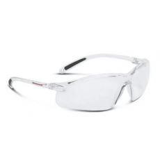 KameLo 透明防雾镜片安全眼镜A700系列