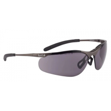 KameLo 防烟安全眼镜CONTOUR系列