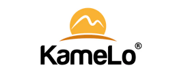 澳大利亚KameLo佳武旗舰店