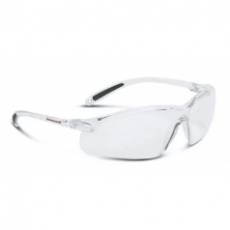 KameLo 透明防雾镜片安全眼镜A700系列