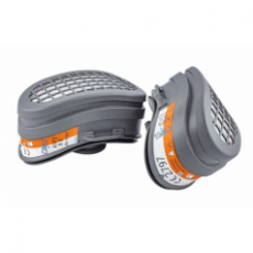 KameLo 替换滤芯SPR341系列