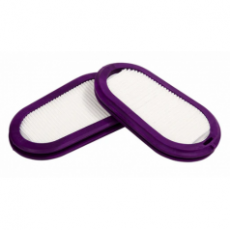 KameLo 替换滤芯 | SPR321系列