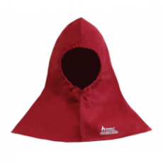 KameLo 焊接头部防护舒适棉质头罩AH-3系列