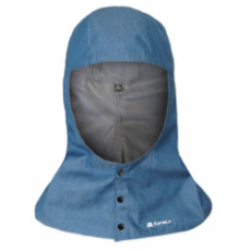 KameLo 焊接头罩AH-2ATB系列