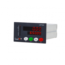 LeadWT 过程控制仪表LWT650CL系列