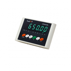 LeadWT 防爆称重仪表LWT650-200L系列