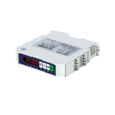 LeadWT 称重变送仪表LWT650KZD系列