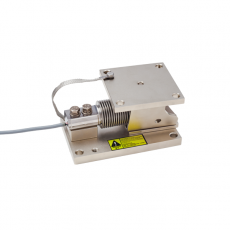 LeadWT 称重模块LWT-BUMA系列