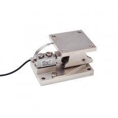 LeadWT 称重模块LWT-MMA系列