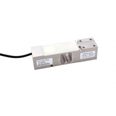 LeadWT 单点式传感器LWT-1241系列