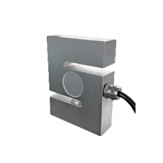 LeadWT 拉力传感器LWT-TS系列