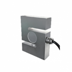 LeadWT 拉力传感器LWT-TS系列