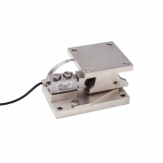 LeadWT 称重模块LWT-MMA系列