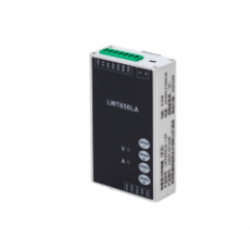 LeadWT 称重变送仪表LWT650LA系列